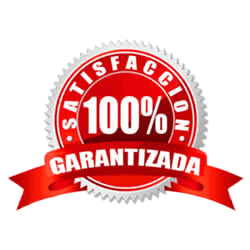 Satisfacción garantizada en hosting Garantía de 100% satisfacción