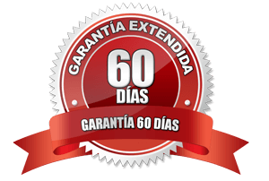 Garantía de reembolso total de 60 días en Office 365
